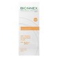 Päikesekaitsekreem Bionnex Preventiva Dry Touch SPF 50+, 50 ml hind ja info | Päikesekaitse ja päevitusjärgsed kreemid | hansapost.ee