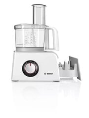 Bosch MCM4200 price and information | Food processors | hansapost.ee