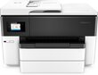 Printer HP OfficeJet Pro 7740 (G5J38A) Tindiprinter, värviline, A4 цена и информация | Skännerid | hansapost.ee