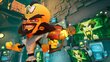 Nintendo Switch mäng Crash Bandicoot 4: It's About Time hind ja info | Konsooli- ja arvutimängud | hansapost.ee