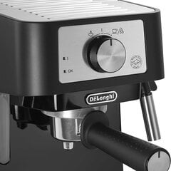 DeLonghi EC260 hind ja info | Kohvimasinad ja espressomasinad | hansapost.ee