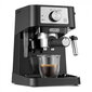 DeLonghi EC260 hind ja info | Kohvimasinad ja espressomasinad | hansapost.ee