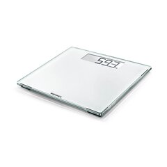 Электронные весы Style Sense Comfort 100 цена и информация | Весы (бытовые) | hansapost.ee