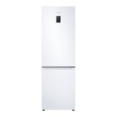 Samsung RB34T671EWW/EF цена и информация | Холодильники | hansapost.ee