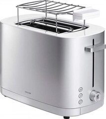 Zwilling 53008-000-0 цена и информация | Тостеры | hansapost.ee