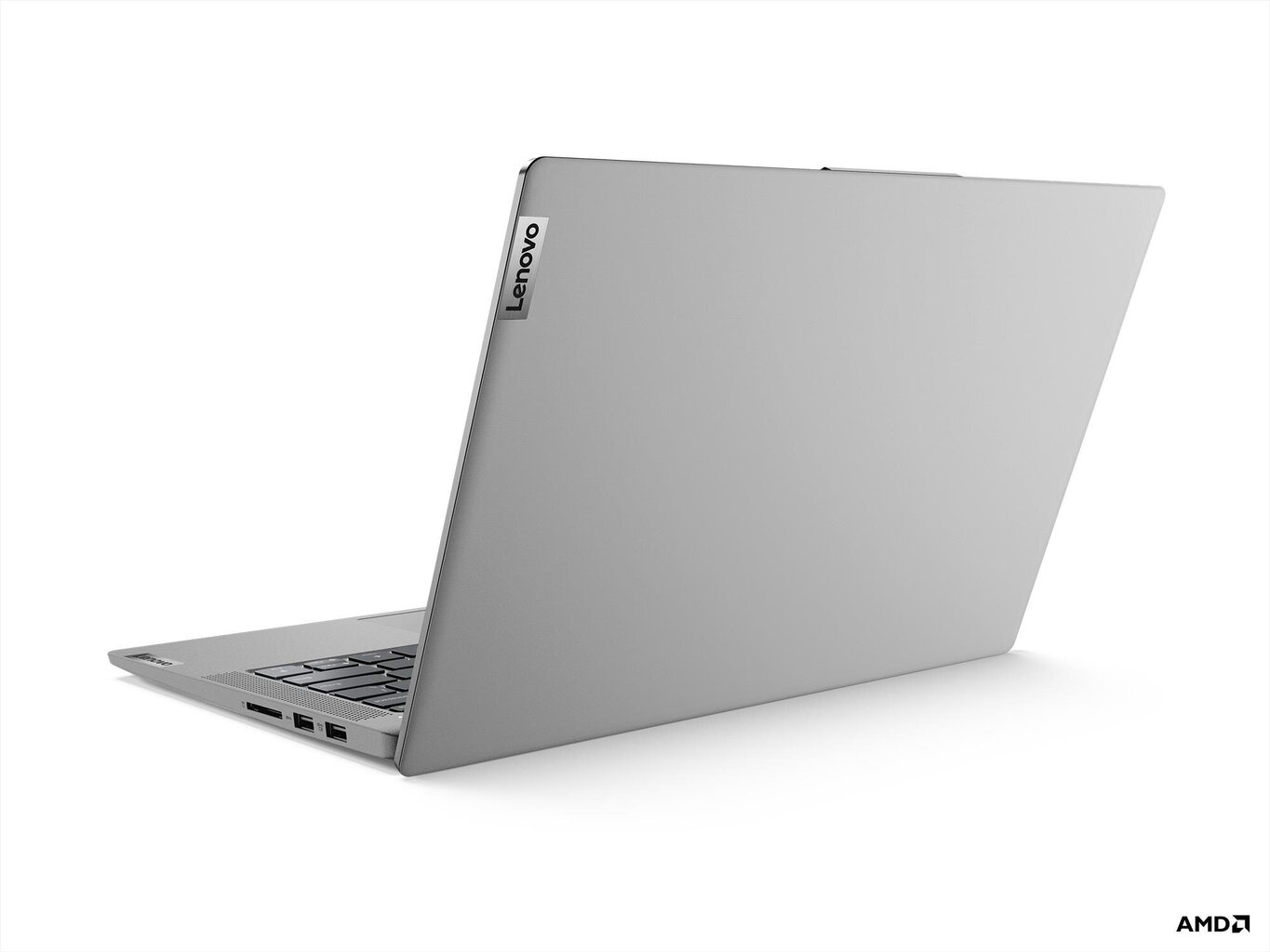 Lenovo Ideapad 5 14ARE (81YM0070PB) hind ja info | Sülearvutid | hansapost.ee