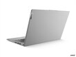 Lenovo Ideapad 5 14ARE (81YM0070PB) цена и информация | Sülearvutid | hansapost.ee