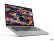 Lenovo Ideapad 5 14ARE (81YM0070PB) hind ja info | Sülearvutid | hansapost.ee