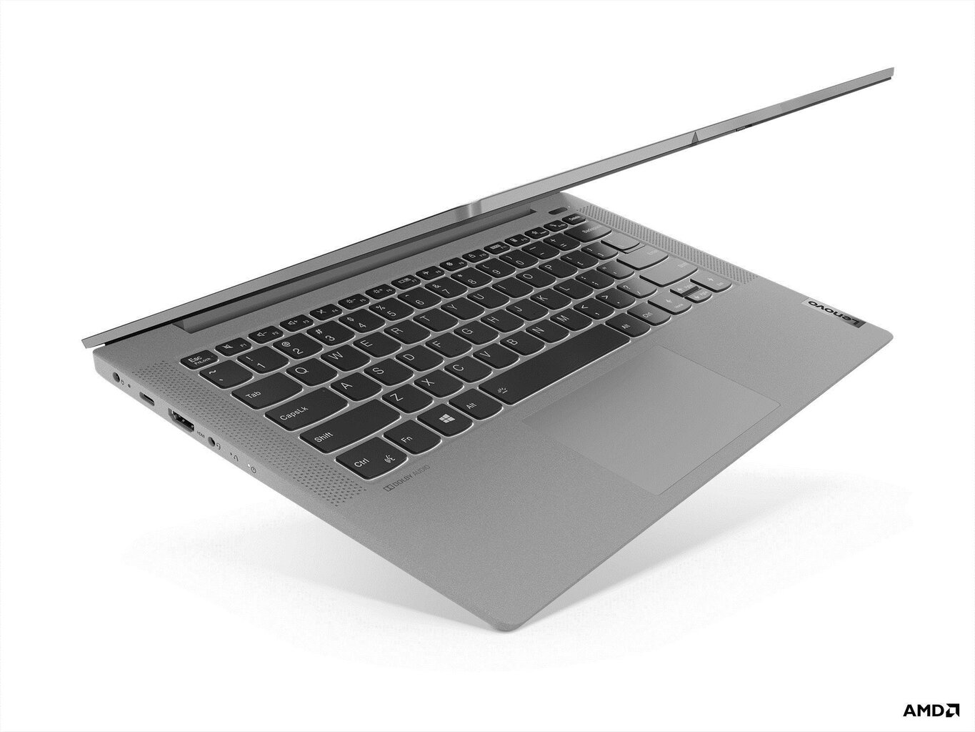 Lenovo Ideapad 5 14ARE (81YM0070PB) hind ja info | Sülearvutid | hansapost.ee