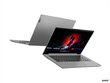 Lenovo Ideapad 5 14ARE (81YM0070PB) цена и информация | Sülearvutid | hansapost.ee