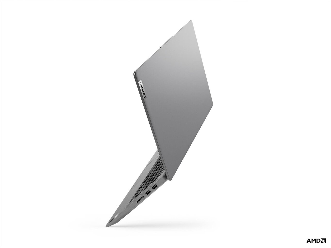 Lenovo Ideapad 5 14ARE (81YM0070PB) hind ja info | Sülearvutid | hansapost.ee