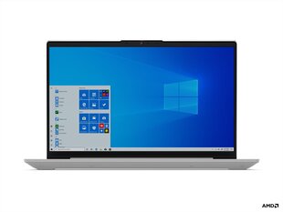 Lenovo Ideapad 5 14ARE (81YM0070PB) hind ja info | Sülearvutid | hansapost.ee