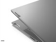 Lenovo Ideapad 5 14ARE (81YM0070PB) hind ja info | Sülearvutid | hansapost.ee