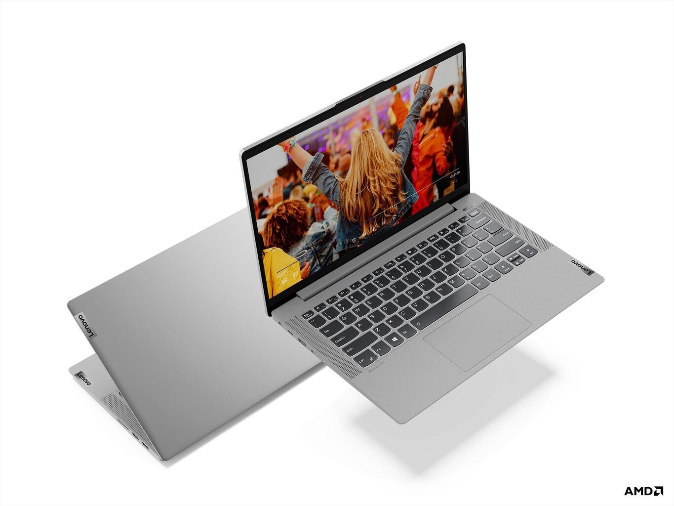 Lenovo Ideapad 5 14ARE (81YM0070PB) hind ja info | Sülearvutid | hansapost.ee