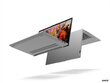 Lenovo Ideapad 5 14ARE (81YM0070PB) hind ja info | Sülearvutid | hansapost.ee