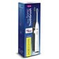Elektriline hambahari Sonic Promedix PR-740 B hind ja info | Elektrilised hambaharjad | hansapost.ee