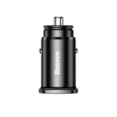 Baseus SB4732 цена и информация | Зарядные устройства для телефонов | hansapost.ee
