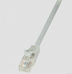 LogiLink CP2082U цена и информация | Кабели и провода | hansapost.ee