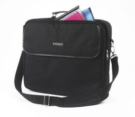 Kensington K62560EU цена и информация | Рюкзаки, сумки, чехлы для компьютеров | hansapost.ee