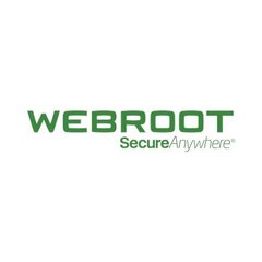 Webroot 11100110 hind ja info | Viirusetõrjed | hansapost.ee