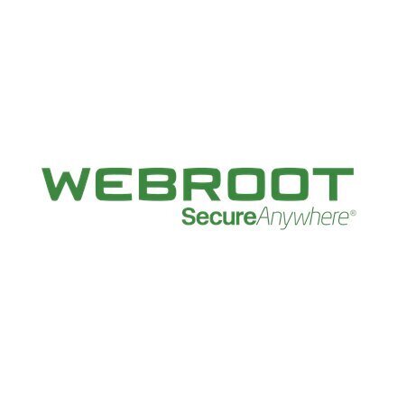 Webroot 11100110 цена и информация | Viirusetõrjed | hansapost.ee