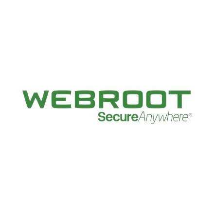 Webroot 11100310 цена и информация | Viirusetõrjed | hansapost.ee