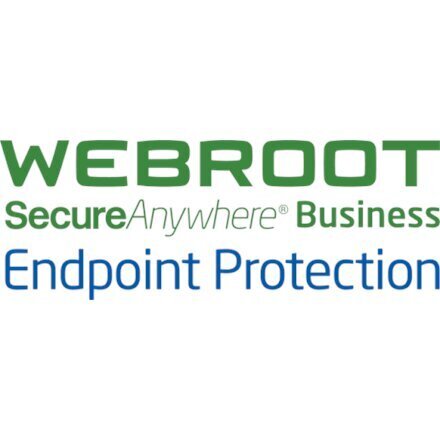 Webroot 112260011A цена и информация | Viirusetõrjed | hansapost.ee
