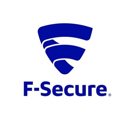 F-Secure FCXXSN1NVXAQQ цена и информация | Viirusetõrjed | hansapost.ee