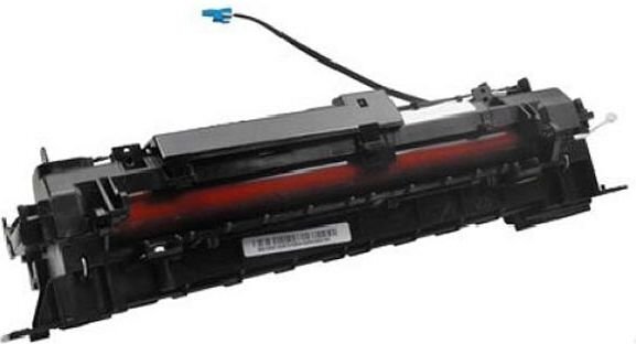 HP JC91-01080A hind ja info | Laserprinteri toonerid | hansapost.ee