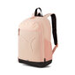 Seljakott Puma Buzz, 26 l, roosa hind ja info | Spordikotid ja seljakotid | hansapost.ee