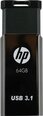 HP USB накопители данных по интернету