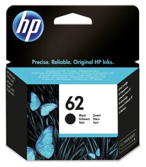 HP C2P04AE цена и информация | Картриджи для струйных принтеров | hansapost.ee