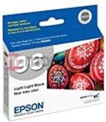 Epson C33S020464 цена и информация | Картриджи для струйных принтеров | hansapost.ee