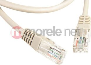 Equip 625419, RJ45, 20 m price and information | Wires and cables | hansapost.ee