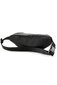 Vöökott Puma Core Up Waistbag, 1,5 l, must hind ja info | Spordikotid ja seljakotid | hansapost.ee