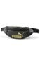 Vöökott Puma Core Up Waistbag, 1,5 l, must hind ja info | Spordikotid ja seljakotid | hansapost.ee