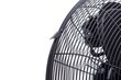 Ventilaator Jata VC3000, must hind ja info | Ventilaatorid | hansapost.ee