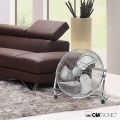 Ventilaator, Clatronic vl 3730 цена и информация | Вентиляторы | hansapost.ee