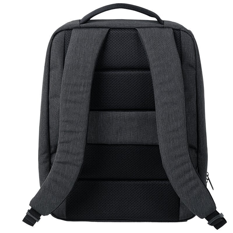 Xiaomi Mi City Backpack 2, 15.6'' (~39 cm) hind ja info | Sülearvutikotid | hansapost.ee