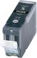 Canon 0628B001 цена и информация | Tindiprinteri kassetid | hansapost.ee