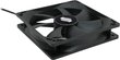 SilentiumPC Mistral 120 SPC030 цена и информация | Arvuti ventilaatorid | hansapost.ee