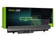 Sülearvuti aku Green Cell Laptop Battery for HP ProBook 430 G1 G2 14.8V hind ja info | Sülearvuti akud | hansapost.ee
