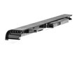 Sülearvuti aku Green Cell Laptop Battery for HP ProBook 430 G1 G2 14.8V цена и информация | Sülearvuti akud | hansapost.ee