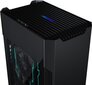 Phanteks Evolv Shift 2 hind ja info | Arvutikorpused | hansapost.ee