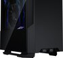 Phanteks Evolv Shift 2 hind ja info | Arvutikorpused | hansapost.ee