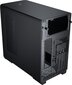 Phanteks Eclipse P200A hind ja info | Arvutikorpused | hansapost.ee