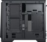 Phanteks Eclipse P200A hind ja info | Arvutikorpused | hansapost.ee