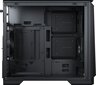 Phanteks Eclipse P200A hind ja info | Arvutikorpused | hansapost.ee