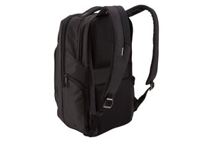 Рюкзак Thule Crossover 2 C2BP114, 14", черный цена и информация | Рюкзаки, сумки, чехлы для компьютеров | hansapost.ee