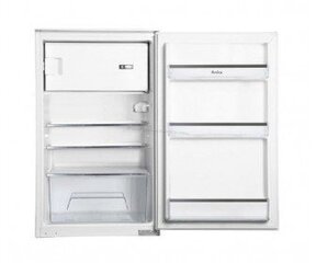 Amica BM 132.3 цена и информация | Холодильники | hansapost.ee